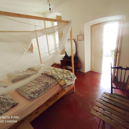 Bnb Bergamo Pokoj fotografie