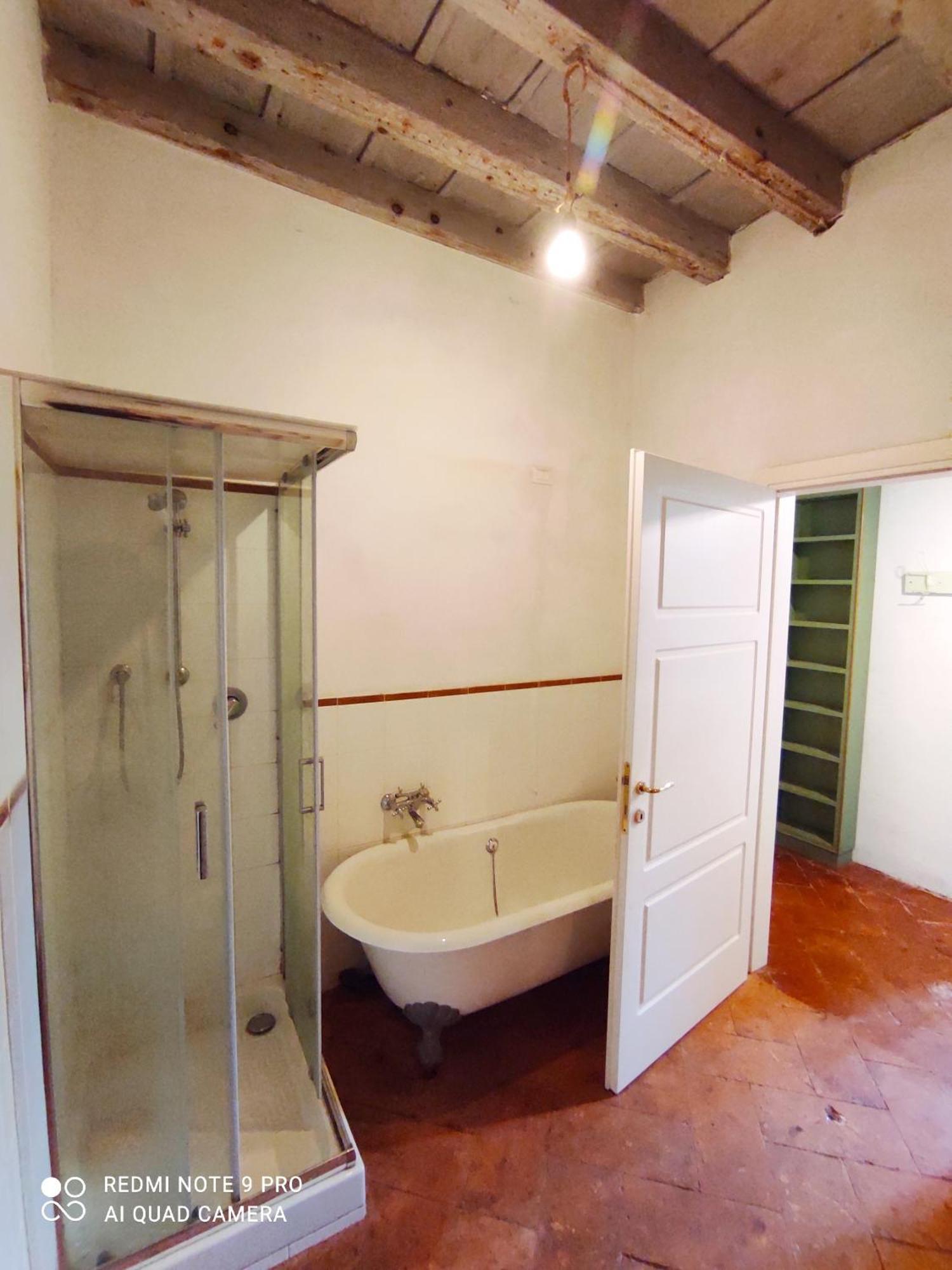 Bnb Bergamo Pokoj fotografie